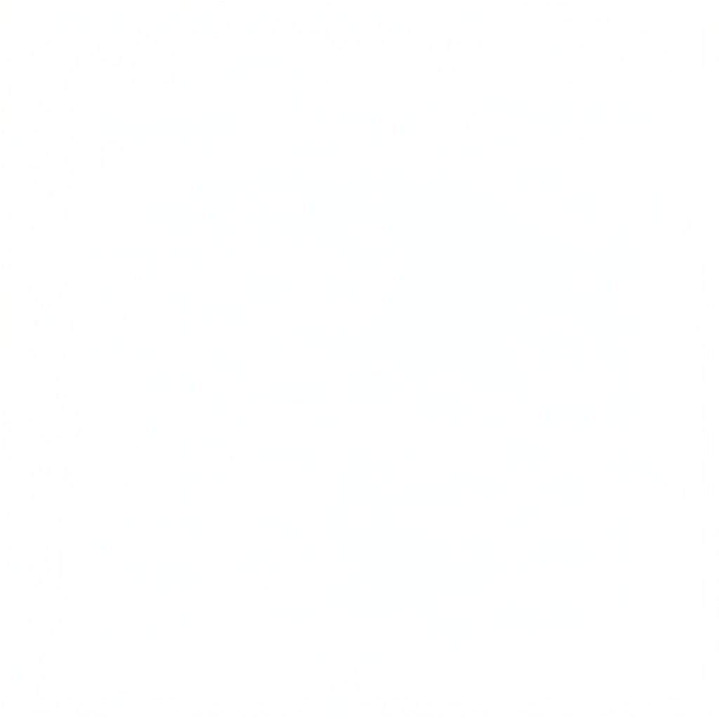 A minimal line drawing of an envelope with a soft yellow seal, drawn in thin charcoal strokes on an off-white background.